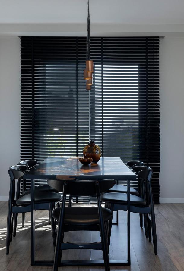 Supreme Luxury Suites By Athens Stay Exteriör bild